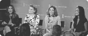 Speaking Engagements