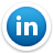 Linked In