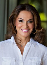 Angella Nazarian