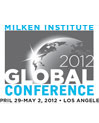 Capturing the Visionary Spirit: Milken Institutes's Global Conference Brings Together Brightest Visionary Women Entrepreneurs to Share Keys to Success
