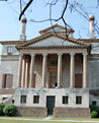 The Venetian Country Villas