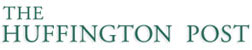 The Huffington Post