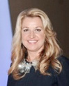 The Huffington Post: Mindy Grossman's Non-Linear Path to Success