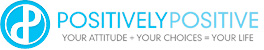 Positively Positive