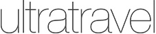 Ultratravel Magazine