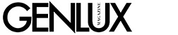 The Huffington Post