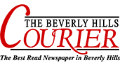 Beverly Hills Courier