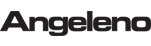 Angeleno