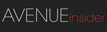 Avenue Insider