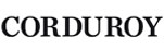 Corduroy Magazine