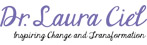 Dr. laura Ciel Radio Show