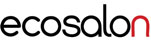 ecosalon