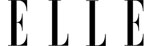 Elle