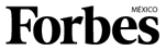 Forbes Mexico