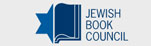 Jewish Book Council