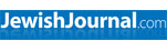 JewishJournal.com