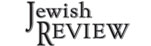 Jewish Review