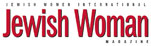 Jewish Woman