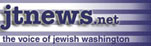 jtnews.net