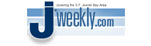 jweekly.com