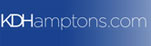 KDHamptons.com