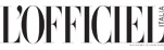 L'Officiel Italia