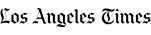 Los Angeles Times