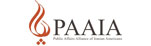 PAAIA