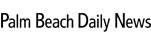 Palm Beach News