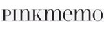 PinkMemo.com