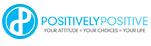 Positively Positive