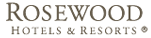 Rosewood Hotel & Resorts