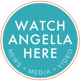 Watch Angella Here