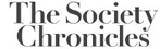 The Society Chronicles