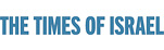The Times of Israel
