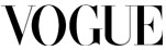 Vogue Mexico