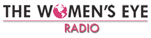 The Women's Eye Radio