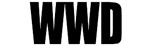 WWD