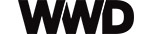 WAG Magazine